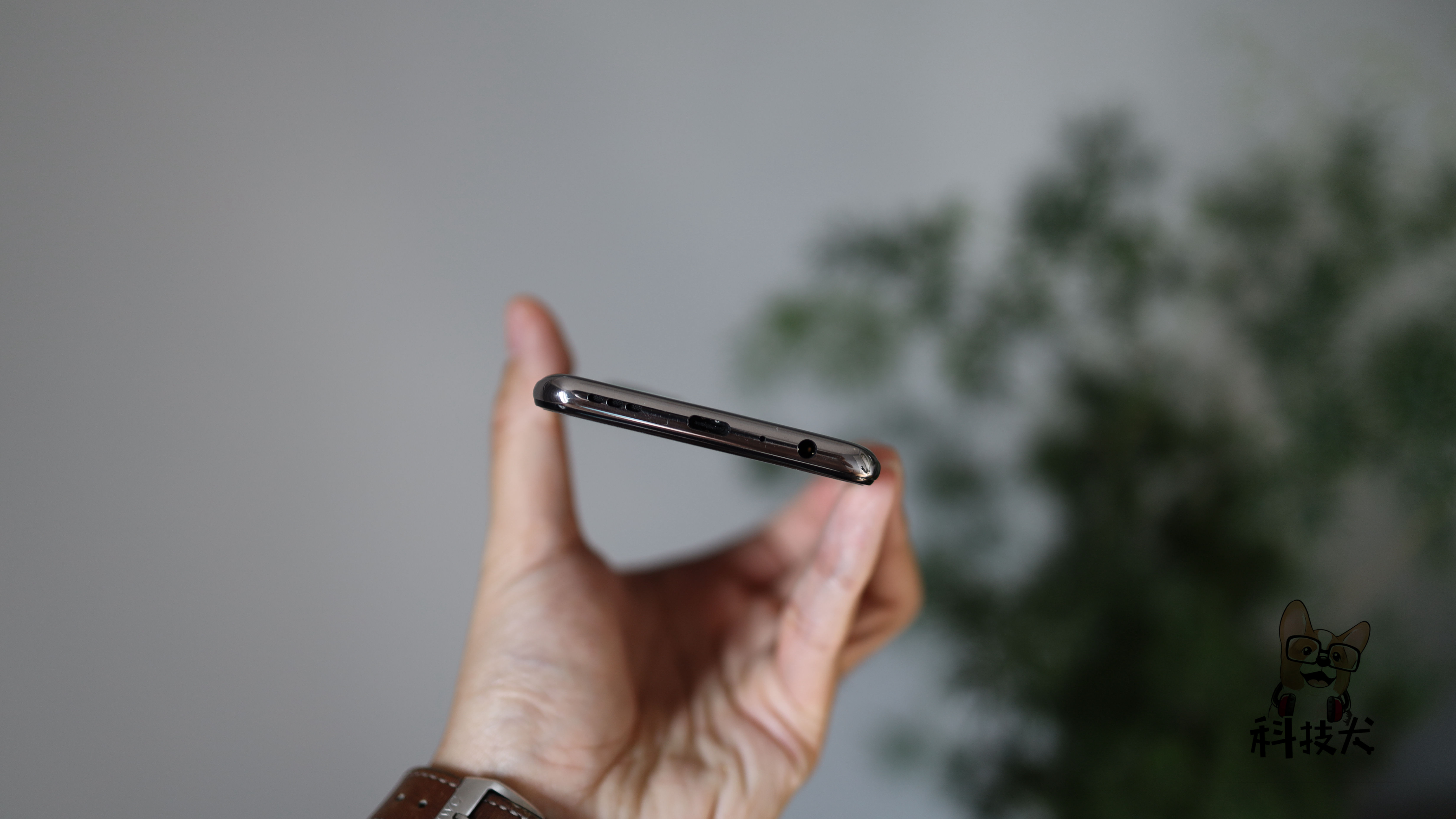 realme真我手机哪三款值得购买,realme618折扣