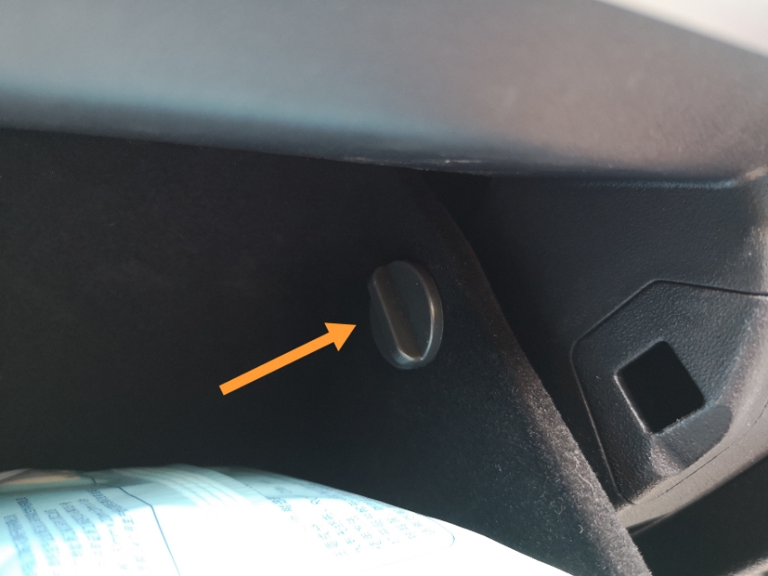 比亚迪唐更换空调滤芯教程,比亚迪唐换空调滤芯教程