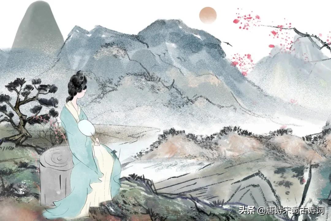 最美是那时青涩年华,童年时光纯真烂漫