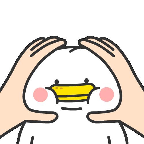 被王思聪黑的女明星,王思聪乔碧萝露脸测评