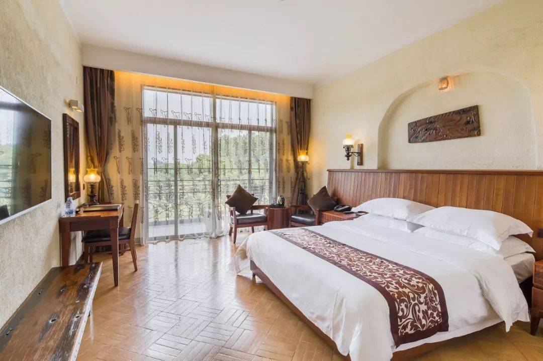 清远森波拉温泉晚餐,清远森波拉温泉度假村酒店报价