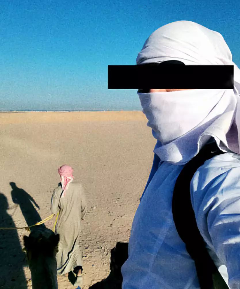 “我,4000万院线电影总导演,入围戛纳,如今在卖火锅底料!”