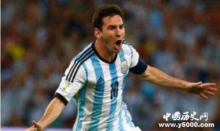 巴萨梅西与阿根廷梅西,梅西重回巴萨球员名单