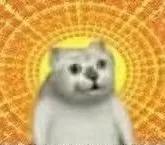 面容憔悴脸颊凹陷,怎么拯救我的老脸