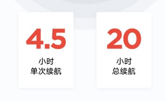 南卡a1测评,南卡a2降噪蓝牙耳机