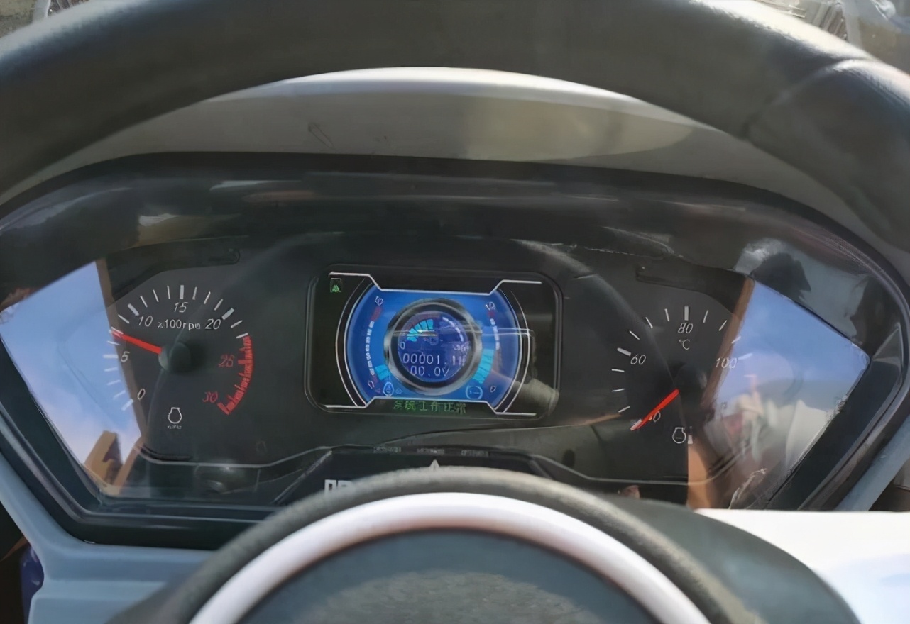 明宇重工装载机官网,明宇装载机国三