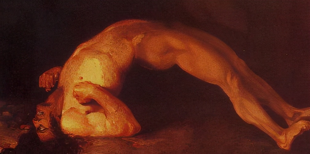 牵机药赵光义,赵光义赐给李煜牵机毒药的历史