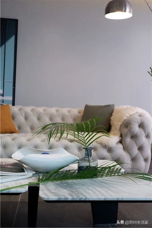 8090业主,80后业主