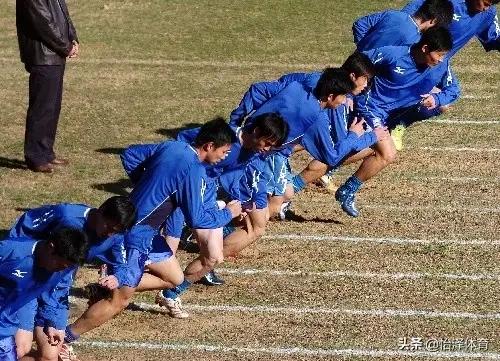 王兴怼国足视频完整版,王兴谈中国男足