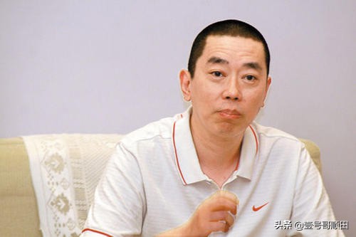 创业财富史视频,创业传奇史玉柱