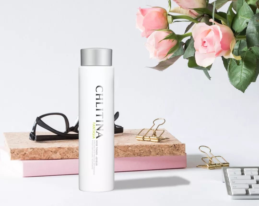 换季肌肤的正确养护方法,肌肤换季闹脾气教你拯救敏感肌