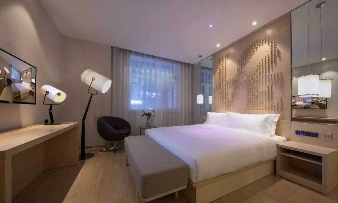 鏁﹀寲鏃呮父閰掑簵鎺ㄨ崘,鏁﹀寲鏃呮父搴﹀亣閰掑簵