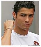 英语Messiah怎么读,messiandronaldo