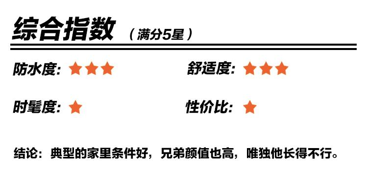 timberland大黄靴对比cat大黄靴,大黄靴timberland掉色