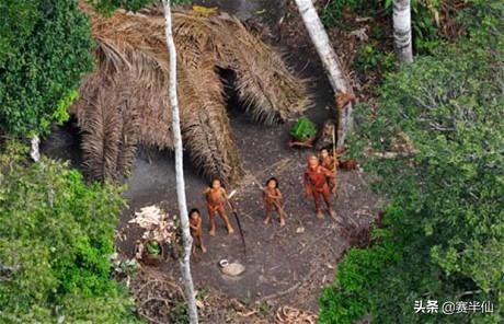 女儿国部落后人,当今全球有女儿国吗