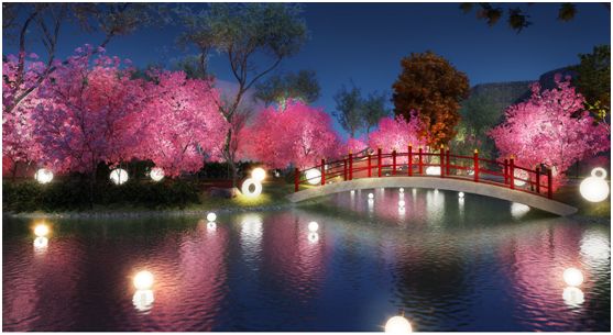 玩转中国中国著名旅游景点宣传片,曲江必去的十大景点都是免费的吗