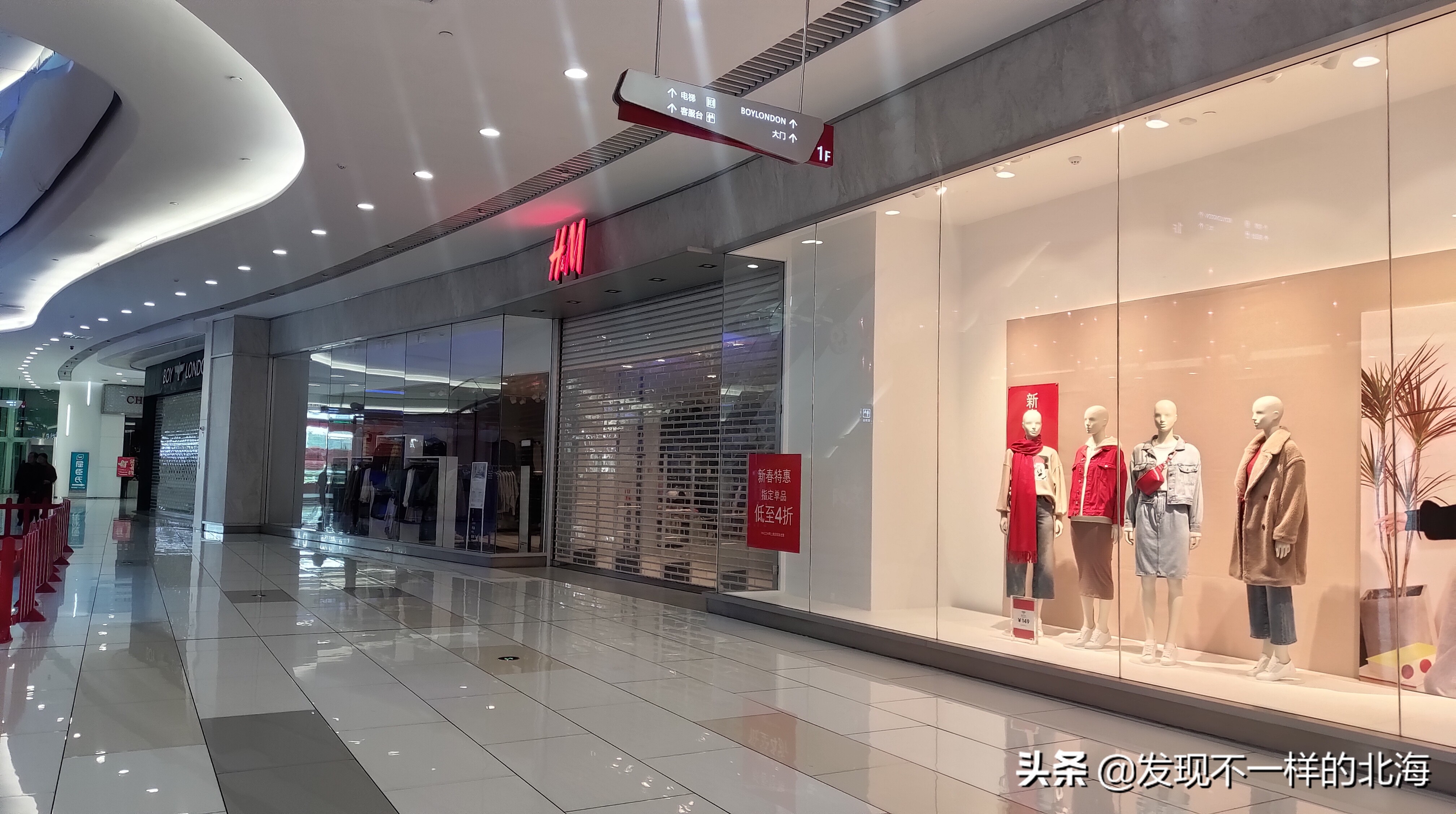 北海市最新蔬菜批发市场,北海疫情期间蔬菜价目表