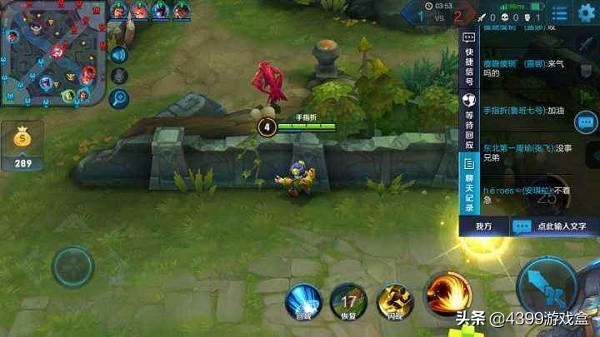 为什么有人会喜欢单机游戏,为什么总有一些人喜欢玩游戏