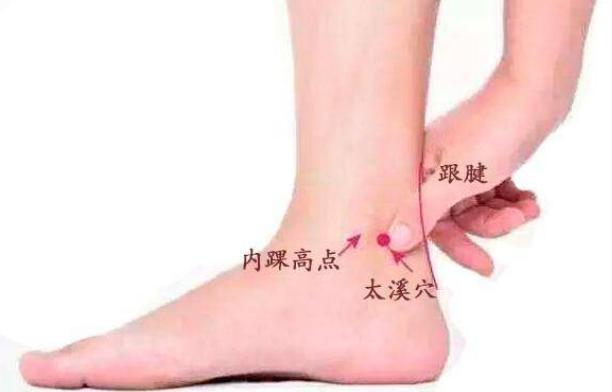 深夜牙疼怎么办立刻止疼,深夜牙疼怎么办教你立刻止痛