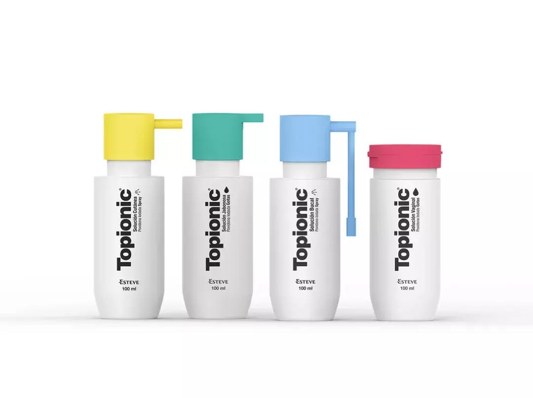 药品包装设计的作用,药品包装及包装设计