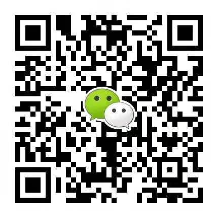 广东品牌库存尾货女装,广州品牌折扣女装一手货源