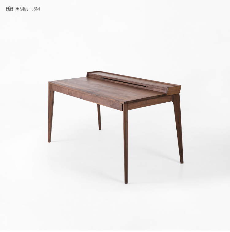 十大良心实木家具排行,佛山木智工坊官方旗舰店