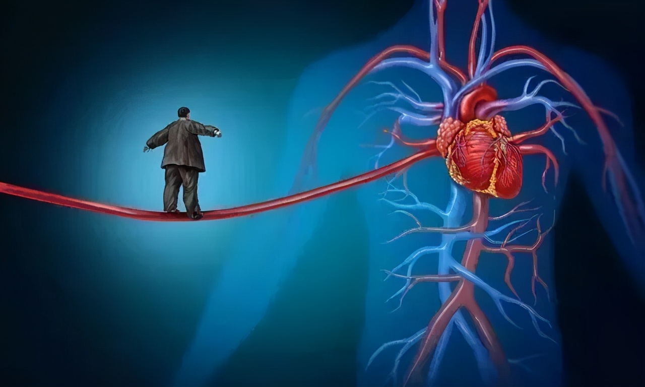 尿毒症透析心脏憋闷怎么办,尿毒症透析引起的心脏问题