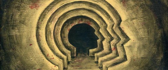 掌握误判心理学助你做出正确决策,玩转心理效应识破心理陷阱