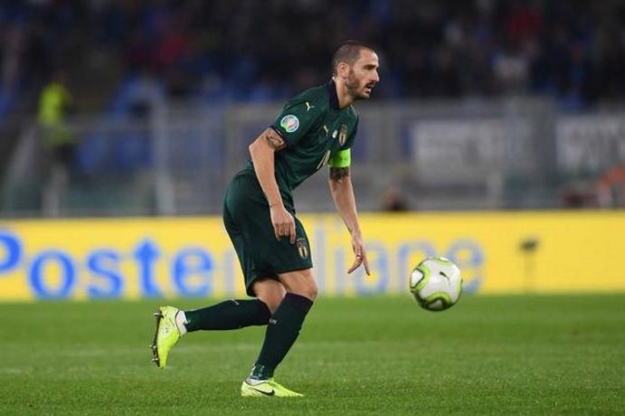 欧洲杯总决赛分析预测,欧洲杯预测比分西班牙波兰