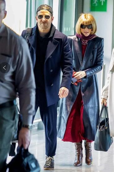 42岁男明星恋上95后,41岁男明星恋上17女星