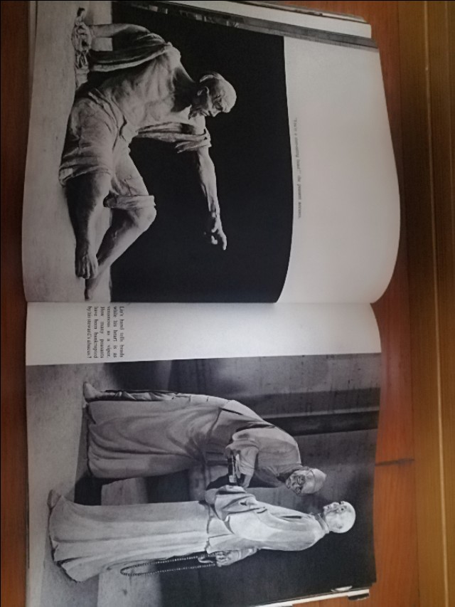 收藏老物件大全,收藏老物件艺术鉴赏书