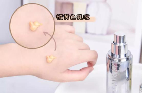 平价精华液哪一款最好,平价精华液什么牌子好用又实惠