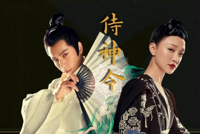 强拉的CP，迷人的画风，主角一出场就觉得这片子好贵