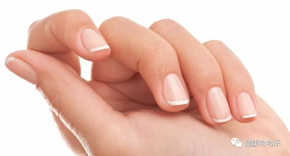 已经做好的指甲怎么修剪,指甲没剪干净搞到肉里了怎么办