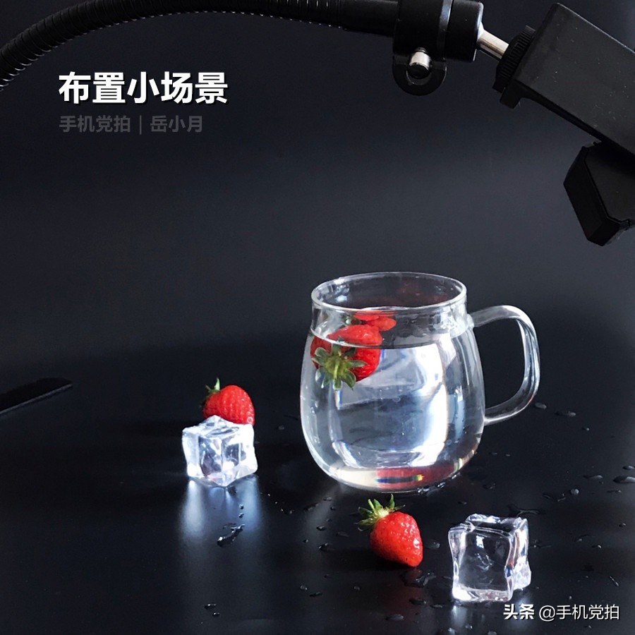 宅家手机自拍姿势怎么拍,宅家拍照技巧