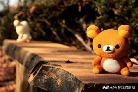 童年的爱会成为一生的铠甲,童年的爱和陪伴是孩子长大后的光