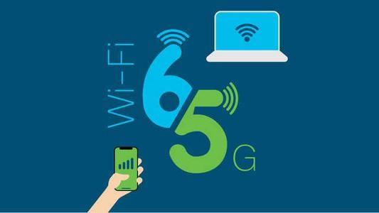 什么才是真正的wifi6,wifi6到底有多重要
