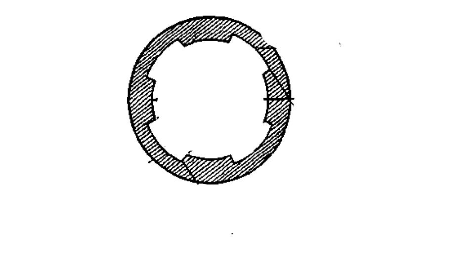 炮弹放进炮管为啥不掉出来,炮兵炮弹打出去没炸怎么办