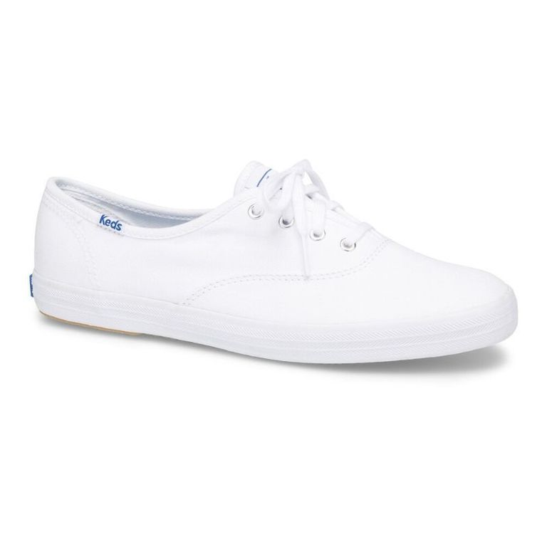 converse新球鞋,converse2024春季新品系列