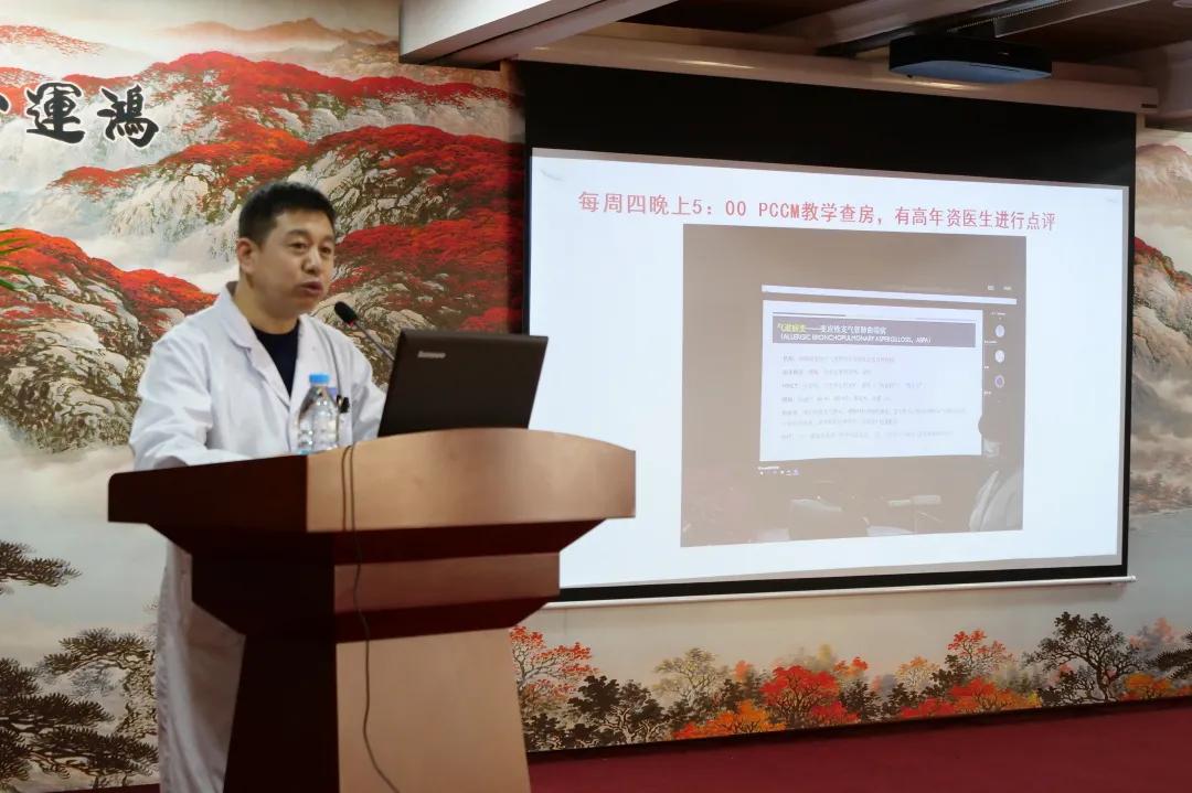 秦皇岛军工医院进展,秦皇岛军工医院东院