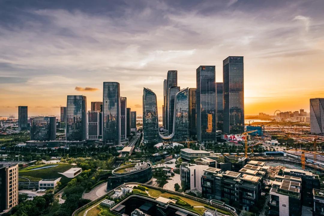 深铁懿府开盘价,深铁懿府什么时候入市