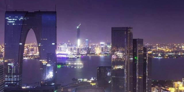 江苏最好听的土话,江苏方言最难懂十大方言