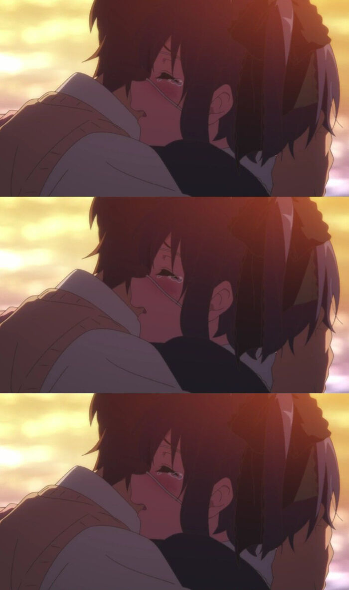 男生为什么喜欢成熟懂事的女生,男人喜欢懂事还是作的女生