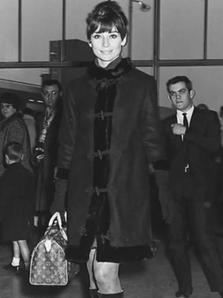 RR·TRENDS｜Monogram的全新升级