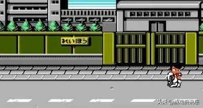 80后90后的美好童年怀旧fc游戏,90后的热血江湖游戏