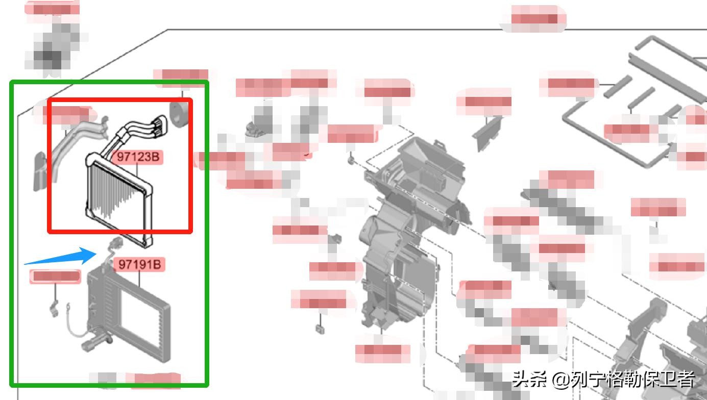 鏂拌兘婧愭苯杞tc鍔犵儹浼樼偣,evga娣卞害璇勬祴