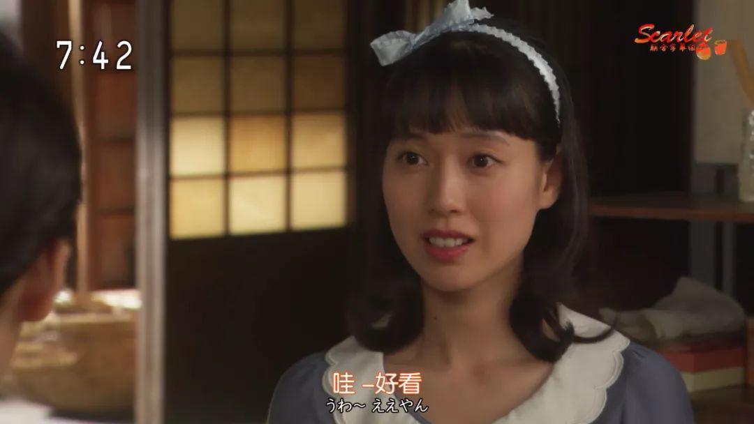 冬季日剧收视率小总结,21年冬季档日剧收视