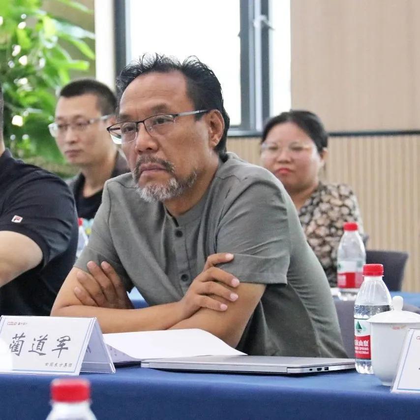 乡村振兴研究院对地方的指导意义,乡村振兴课题设计