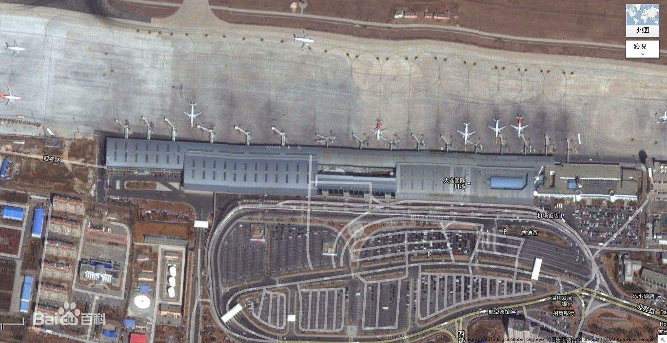 最新航空空难事故,航空空难最新结果