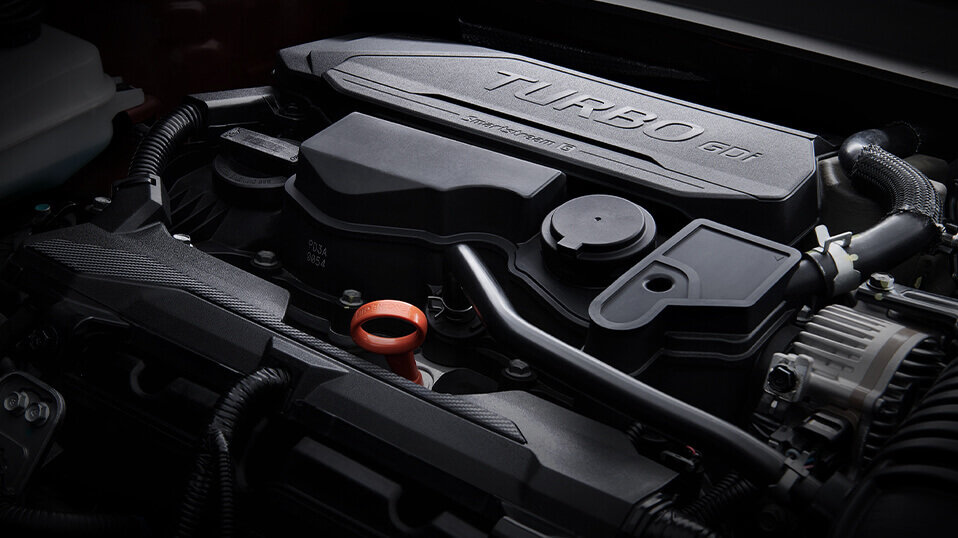 新名图2021价格,新名图落地价